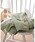 COCOPLATZ interioriRRvbcCeAj́uoX^IF2Zbgyairmof/GAtzi^IjvbO[