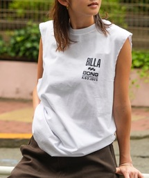 BILLABONG(r{)BILLABONG Y ADVISORY TAG ^Ngbv y2025Năfz/r{obNvgBe[WCN}bX^Ngbv(^Ngbv)