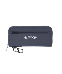 OUTDOOR PRODUCTS(AEghAv_Nc)OUTDOOR AEghA z(z)
