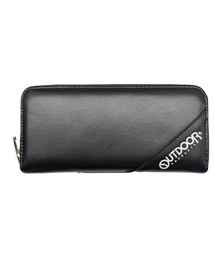 OUTDOOR PRODUCTS（アウトドアプロダクツ）の「OUTDOOR アウトドア 長財布（財布）」