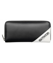 OUTDOOR PRODUCTS（アウトドアプロダクツ）の「OUTDOOR アウトドア 長財布（財布）」