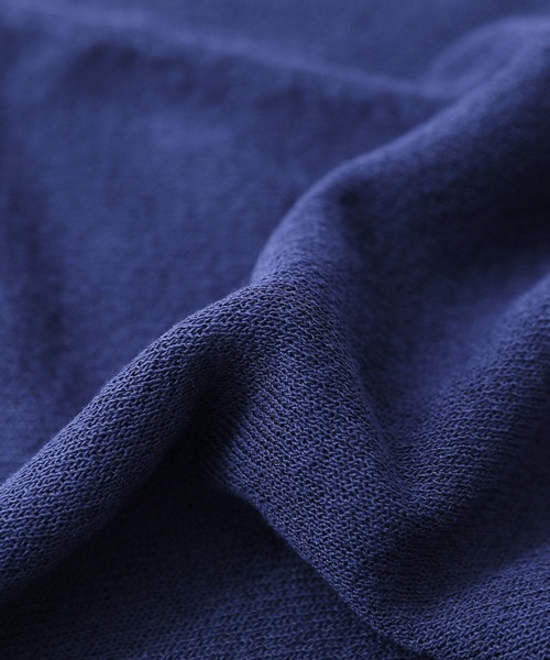 n'OrLABEL(ノアールレーベル)の「【機能素材】『変形ドルマンシアーニット』(ニット/セーター・レディース・アイボリー/グレイッシュベージュ/ブラック/ネイビー・FREE)」の19枚目の写真