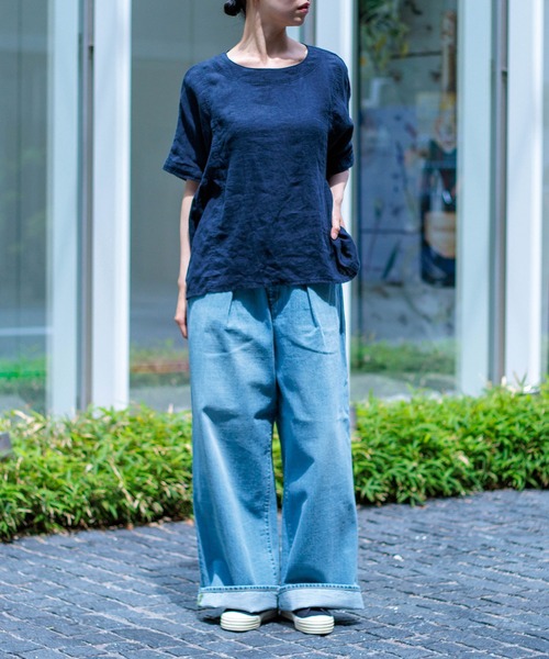 M*G様 キャラクティックス　マタンゴ　マザーズデイマタンゴ Amazon.co.jp: キャラクティックス マタンゴ マザーズデイ
