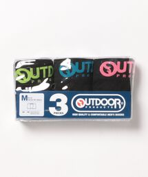OUTDOOR PRODUCTS(AEghAv_Nc)́yOUTDOOR/AEghAzOUTDOOR 3P^n{NT[/YA_[EFA({NT[pc)