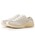 NIKE�i�i�C�L�j�́uNIKE W AIR SUPERFLY LX / �i�C�L �E�B�����Y �X�[�p�[�t���C LX �ySP�z�i�X�j�[�J�[�j�v�b�x�[�W��