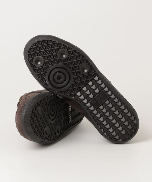 BW アーミー / BW Army Shoes スニーカー / アディダス