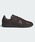 adidas�i�A�f�B�_�X�j�́uBW �A�[�~�[ / BW Army Shoes�@�X�j�[�J�[ / �A�f�B�_�X�I���W�i���X adidas Originals�i�X�j�[�J�[�j�v�b�u���E��