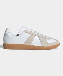 adidas | BW アーミー / BW Army Shoes スニーカー / アディダスオリジナルス adidas Originals(スニーカー)