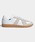 adidas�i�A�f�B�_�X�j�́uBW �A�[�~�[ / BW Army Shoes�@�X�j�[�J�[ / �A�f�B�_�X�I���W�i���X adidas Originals�i�X�j�[�J�[�j�v�b�z���C�g