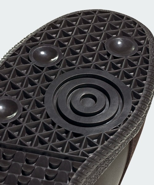 adidas（アディダス）の「BW アーミー / BW Army Shoes　スニーカー / アディダスオリジナルス adidas Originals（スニーカー・メンズ・ブラウン/ホワイト・28.5cm/23.0cm/24.0cm/25.0cm/26.0cm/27.0cm/22.5cm/23.5cm/24.5cm/25.5cm/26.5cm/27.5cm/28.0cm/29.0cm/22.0cm）」の16枚目の写真