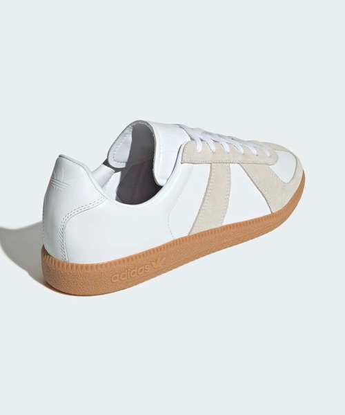 BW アーミー / BW Army Shoes スニーカー / アディダス