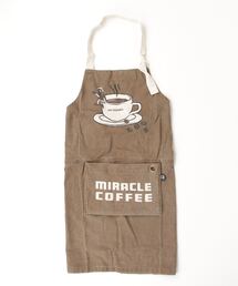 AND PACKABLE(AhpbJu)AND PACKABLE pbJu Gv(Gv)