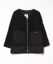 ブランド古着】Cape HEIGHTS（ケープハイツ）のレディース古着通販