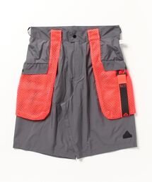 ブランド古着】メンズのパンツ（ハーフ・ひざ丈）古着通販
