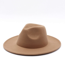 Kastane | 中折れHAT(ハット)