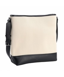 Jewelna Rose | JEWELNA by Jewelna Rose ニットトートバッグ A4 16283(トートバッグ)