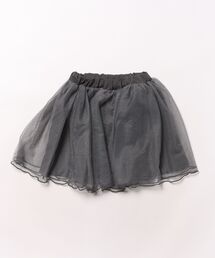 Si・Shu・Non（シシュノン）の「ﾁｭｰﾙｽｶｰﾄ（スカート）」