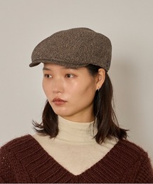 arth(A[X)arth  Co Tweed Hunting / A[X(n`O/x[X)
