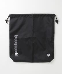 le coq sportif GOLF(RbNX|eBtSt)̋В^ V[YP[X(V[Y/G)
