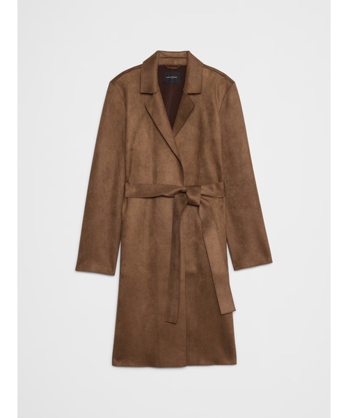 BANANA REPUBLIC FACTORY STORE（バナナリパブリック ファクトリー