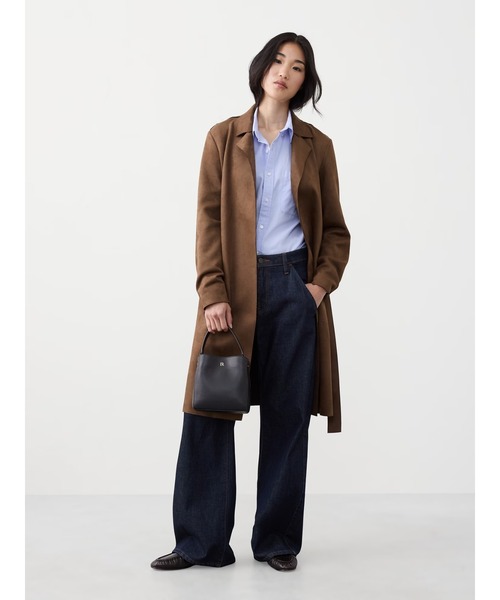BANANA REPUBLIC FACTORY STORE（バナナリパブリック ファクトリー