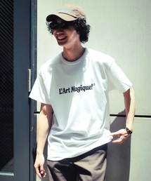 Stars Stripes｜スターズストライプス（メンズ）のTシャツ