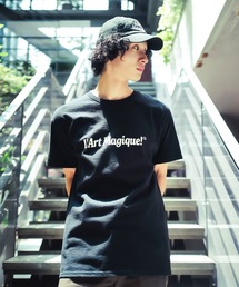 Stars Stripes｜スターズストライプス（メンズ）のTシャツ