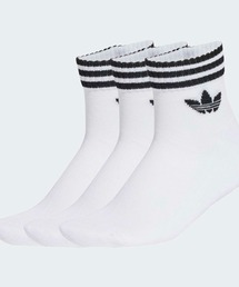 adidas(AfB_X)̃X[XgCvX AN\bNX 3g / AfB_XIWiX adidas Originals(\bNX/C)