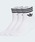 adidas�i�A�f�B�_�X�j�́u�X���[�X�g���C�v�X �A���N���\�b�N�X 3���g / �A�f�B�_�X�I���W�i���X adidas Originals�i�\�b�N�X/�C���j�v�b�z���C�g