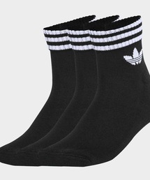 adidas(AfB_X)̃X[XgCvX AN\bNX 3g / AfB_XIWiX adidas Originals(\bNX/C)