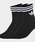 adidas�i�A�f�B�_�X�j�́u�X���[�X�g���C�v�X �A���N���\�b�N�X 3���g / �A�f�B�_�X�I���W�i���X adidas Originals�i�\�b�N�X/�C���j�v�b�u���b�N