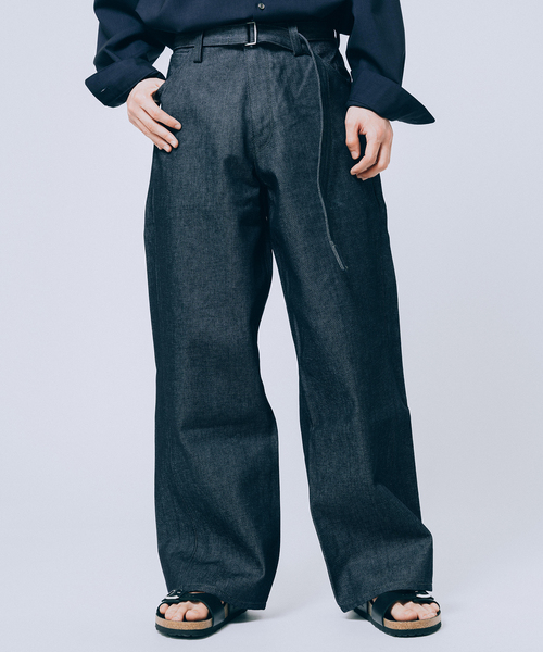 LEVI'S リーバイス デニムパンツ 5(XS位) 3801724Y0016 LEVI'S(リーバイス) 22年製501ZXXデニムパンツA0367-0004 A0367