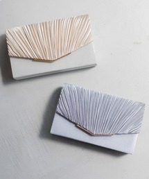 form forma | クラッチパーティーバッグ/結婚式/パーティー(クラッチバッグ)