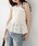AMELY�i�G�~���[�j�́u�t�����[���`�[�t�`���[���L���~�\�[���i�L���~�\�[���j�v�b�x�[�W��