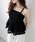 AMELY�i�G�~���[�j�́u�t�����[���`�[�t�`���[���L���~�\�[���i�L���~�\�[���j�v�b�u���b�N
