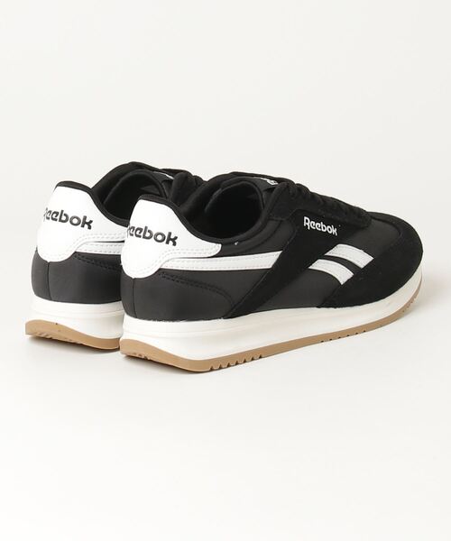 ぽ ZX490(LC)H-7｜砕石仕様機｜採石｜業種から探す｜商品情報｜日立建機日本