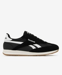 Reebok([{bN)̃[h 70 / REEBOK WORLD 70(Xj[J[)