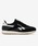 Reeboki[{bNj́u[h 70 / REEBOK WORLD 70iXj[J[jvbubN×zCg