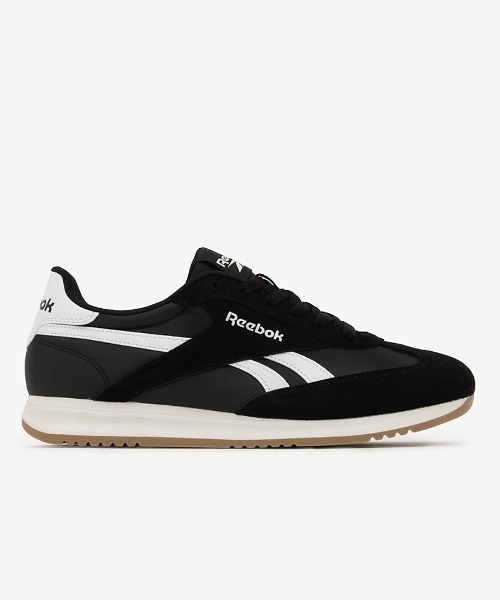 ワールド 70 / REEBOK WORLD 70（スニーカー）｜Reebok
