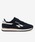 Reeboki[{bNj́u[h 70 / REEBOK WORLD 70iXj[J[jvblCr[