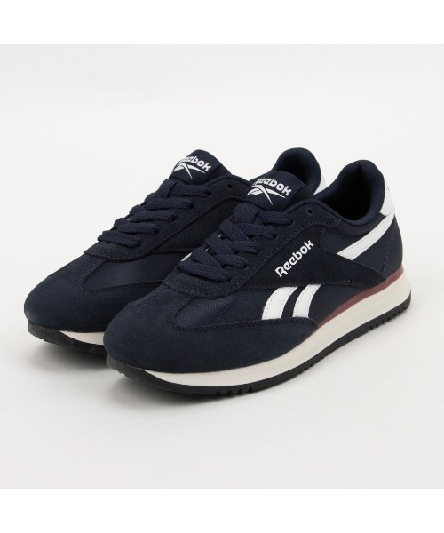 ワールド 70 / REEBOK WORLD 70（スニーカー）｜Reebok