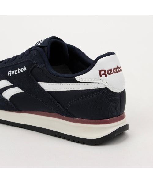 Reebok 親子スニーカー Amazon | [リーボック] スニーカー キッズ ウィーボック