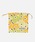 marimekkoi}bRj́uyASIA@EXCLUSIVEzMini Unikko / drawstring bagi|[`jvbCG[