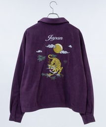 JOHN'S CLOSET(WYN[[bg)́yaz`F[hJ R[fCxgW(XJW)