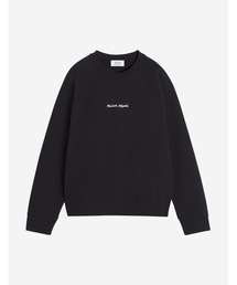 メゾンキツネ　カフェキツネ　クラシックスウェットＬサイズ 楽天市場】メゾンキツネ MAISON KITSUNE GM00333KM0002