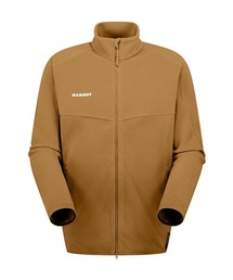 MAMMUT｜マムートのブルゾン通販 - ZOZOTOWN