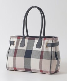 BLUE LABEL CRESTBRIDGE｜ブルーレーベルクレストブリッジの