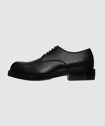 DRIES VAN NOTEN(hX@mbe)MS252-1604 M.L.SHOES QU.105(̑V[Y)