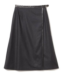EFFE BEAMS（エッフェビームス）の「EFFE BEAMS / ドット フレア