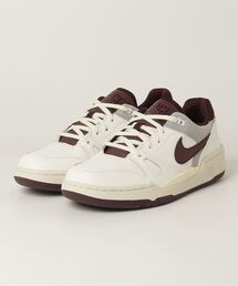 NIKE(iCL)Ų NIKE FULL FORCE LO SN  ̫ ۰(Xj[J[)